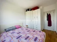 Izdavanje, dvosoban stan, 40m², Petrovaradin, Novi Sad - image 5