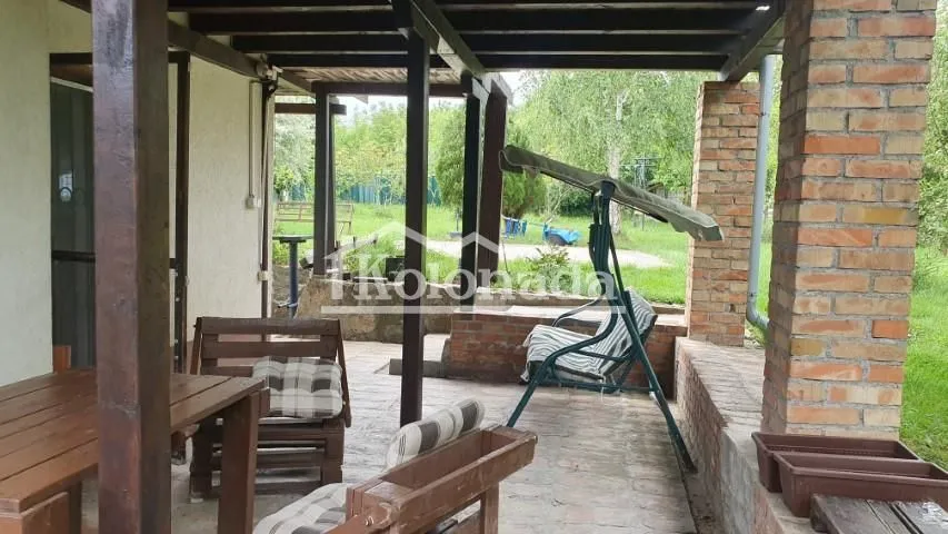 Sale, house, 80m², Sopot, Beograd