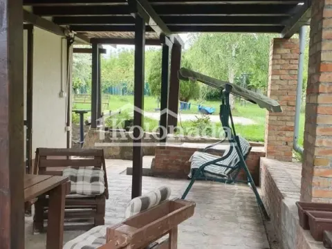 Prodaja, kuća, 80m², Sopot, Beograd - image 16