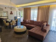 Rent, two bedroom apartment, 80m², Škaljari, Kotor - image 3