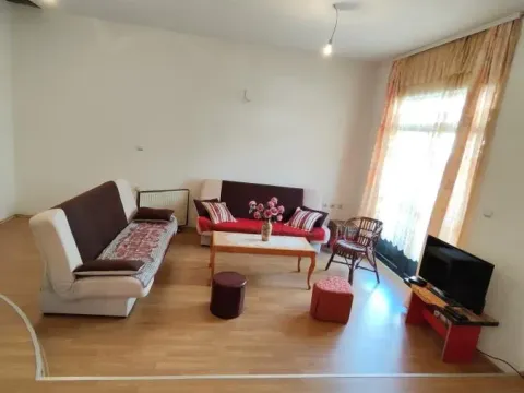 Prodaja, kuća, 450m², Aqua park, Jagodina - image 26