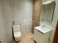 Izdavanje, poslovni prostor, 191m², Čukarica, Beograd - image 11