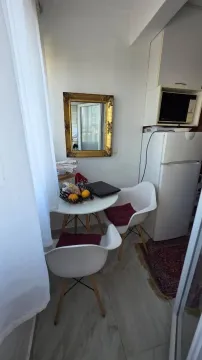 Sale, studio apartment, 35m², Zabjelo, Podgorica - image 4