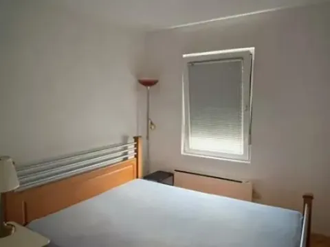 Izdavanje, jednosoban stan, 42m², Denkova Basta, Zvezdara Sve Podlokacije - image 6