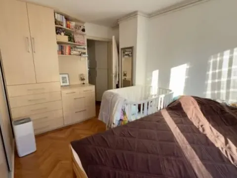 Prodaja, dvosoban stan, 46m², Voždovac, Voždovac Sve Podlokacije - image 6