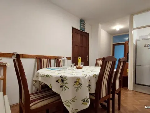 Prodaja, dvosoban stan, 60m², Vrčin, Grocka - image 16