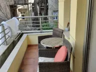 Izdavanje, stan, 130m², Vračar Hram, Vračar Sve Podlokacije - image 16