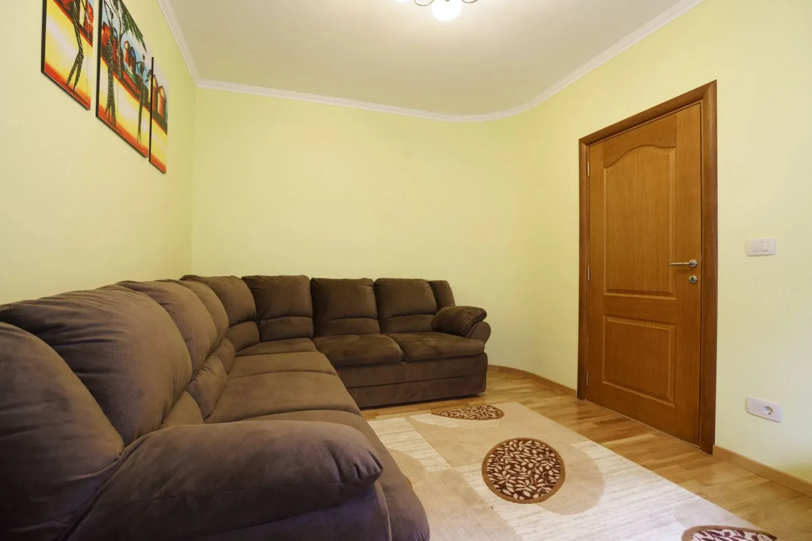 Prodaja, kuća, 240m², Sutomore, Bar