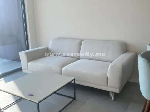 Prodaja, jednosoban stan, 45m², Kavač, Kotor - image 2