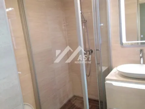 Rent, one bedroom apartment, 42m², Liman 4, Novi Sad Sve Podlokacije - image 6