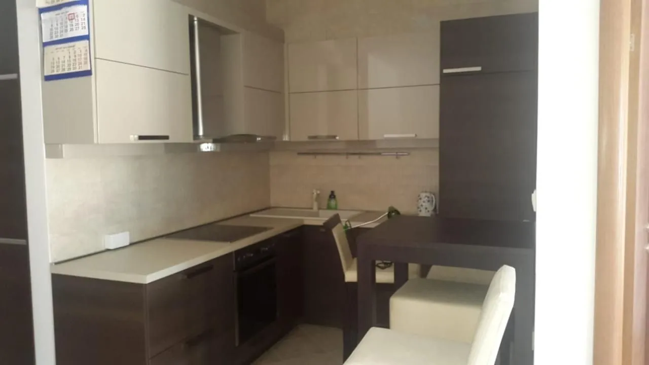 Sale, three bedroom apartment, 82m², Bar, Crna Gora
