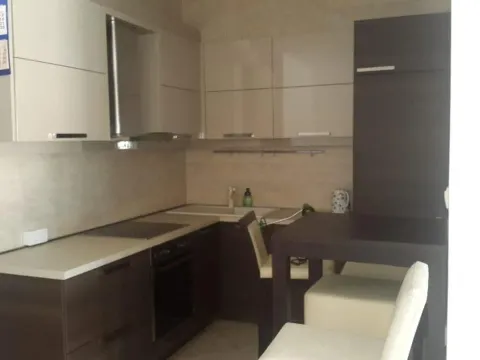 Prodaja, trosoban stan, 82m², Bar, Crna Gora - image 3