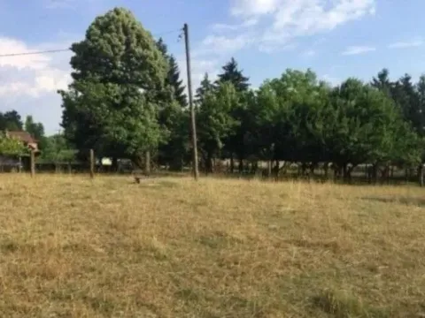 Prodaja, kuća, 49m², Obrež, Pećinci - image 7