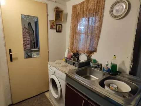 Prodaja, kuća, 80m², Deonica, Jagodina - image 6