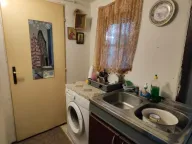 Prodaja, kuća, 80m², Deonica, Jagodina - image 6