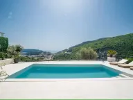 Sale, house, 160m², Bečići, Budva - image 3