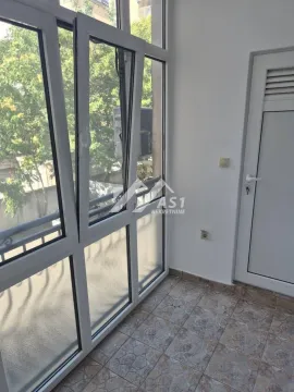 Izdavanje, dvosoban stan, 50m², Nova Detelinara, Novi Sad Sve Podlokacije - image 9