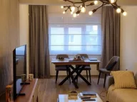 Prodaja, trosoban stan, 87m², Tuški Put, Podgorica - image 2