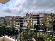 Sale, one bedroom apartment, 40m², Adok, Budva - image 7