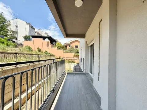 Prodaja, dvosoban stan, 68m², Momišići, Podgorica - image 2