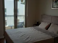 Izdavanje, dvosoban stan, 70m², Centar, Tivat - image 6