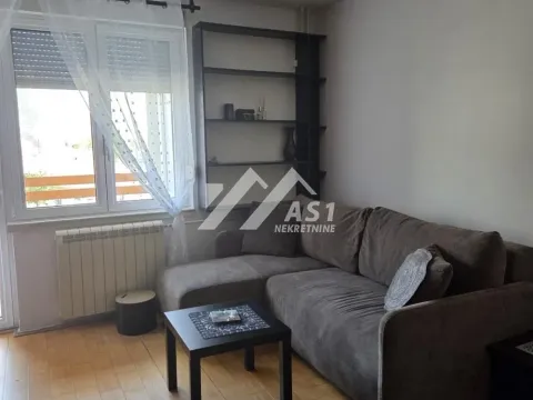 Izdavanje, stan, 30m², Rotkvarija, Novi Sad Sve Podlokacije - image 4