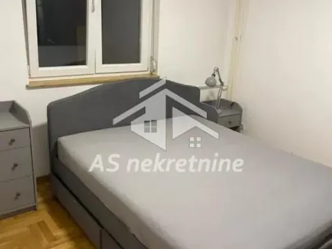 Izdavanje, stan, 100m², Savski Venac, Beograd - image 8