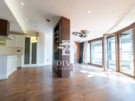 Sale, four bedroom apartment, 152m², Vračar Hram, Vračar Sve Podlokacije