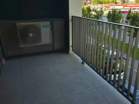 Sale, three bedroom apartment, 92m², Beograd Na Vodi, Beograd - image 9