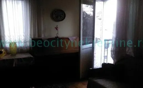 Prodaja, kuća, 165m², Dedinje Sve Podlokacije, Beograd - image 5