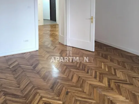 Sale, two bedroom apartment, 45m², Crveni Krst, Beograd - image 3