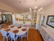 Izdavanje, trosoban stan, 134m², Budva, Crna Gora - image 8