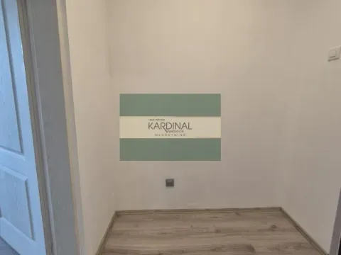 Prodaja, jednosoban stan, 54m², Centar, Jagodina - image 11