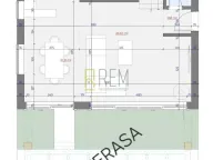 Prodaja, kuća, 363m², Bečići, Budva - image 12