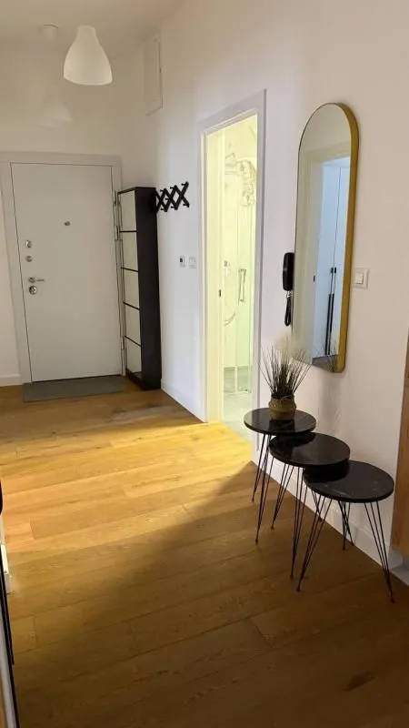 Prodaja, dvosoban stan, 80m², Bar, Crna Gora