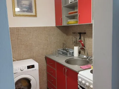 Prodaja, dvosoban stan, 55m², Igalo, Herceg Novi - image 4