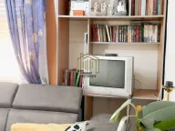 Prodaja, jednosoban stan, 40m², Zabjelo, Podgorica - image 8