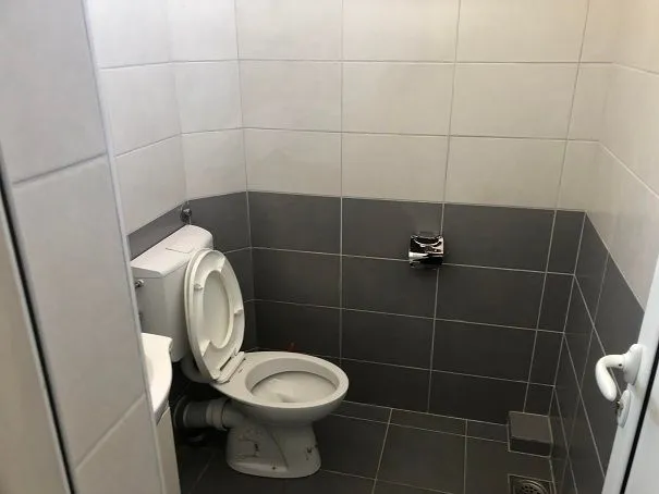 Rent, office space, 920m², Zemun Sve Podlokacije, Beograd