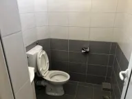 Izdavanje, poslovni prostor, 920m², Zemun Sve Podlokacije, Beograd - image 9