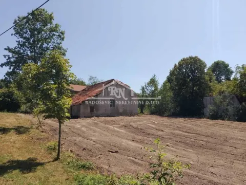 Sale, house, 49m², Sopot, Beograd - image 13