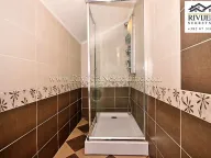 Prodaja, jednosoban stan, 93m², Đenovići, Herceg Novi - image 12