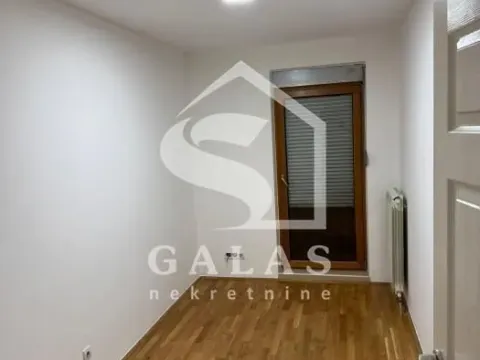 Izdavanje, stan, 93m², Stari Grad, Beograd - image 9