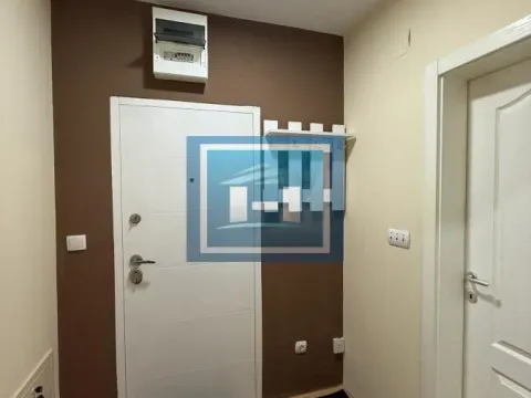Rent, studio apartment, 29m², Centar, Jagodina - image 10