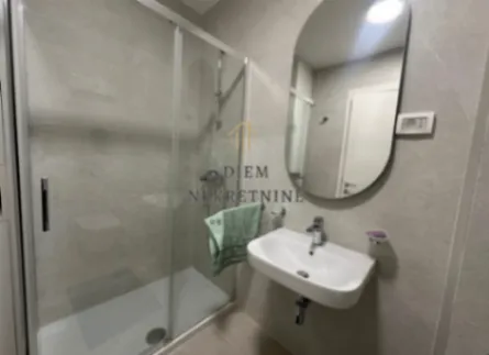 Izdavanje, jednosoban stan, 40m², Zabjelo, Podgorica - image 3