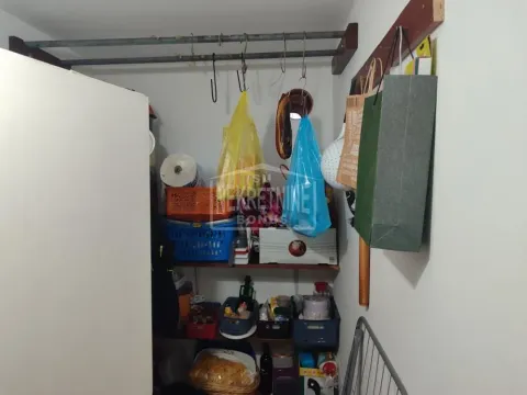 Prodaja, kuća, 73m², Zorka, Subotica - image 13