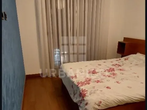 Rent, one bedroom apartment, 48m², Ljubović, Podgorica - image 6