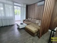 Izdavanje, dvosoban stan, 50m², Novi Beograd Sve Podlokacije, Beograd - image 2