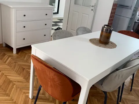 Rent, house, 250m², Zagorič, Podgorica - image 5