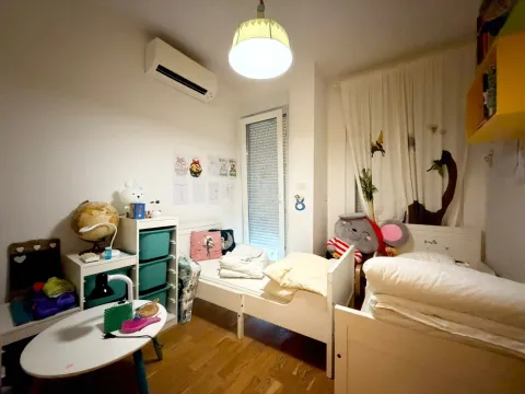 Prodaja, dvosoban stan, 70m², City Kvart, Podgorica - image 11