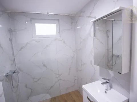 Izdavanje, dvosoban stan, 60m², Veternik, Novi Sad Sve Podlokacije - image 11